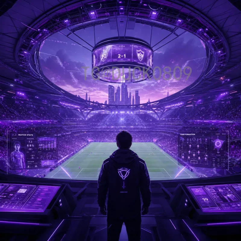实时2026美加墨世界杯亚洲区名额分配与预选赛动态全面分析