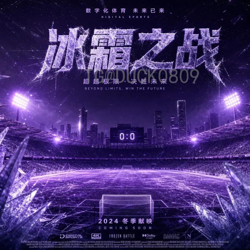 官方2026年世界杯历史战绩一览：从过往荣耀到未来盛事