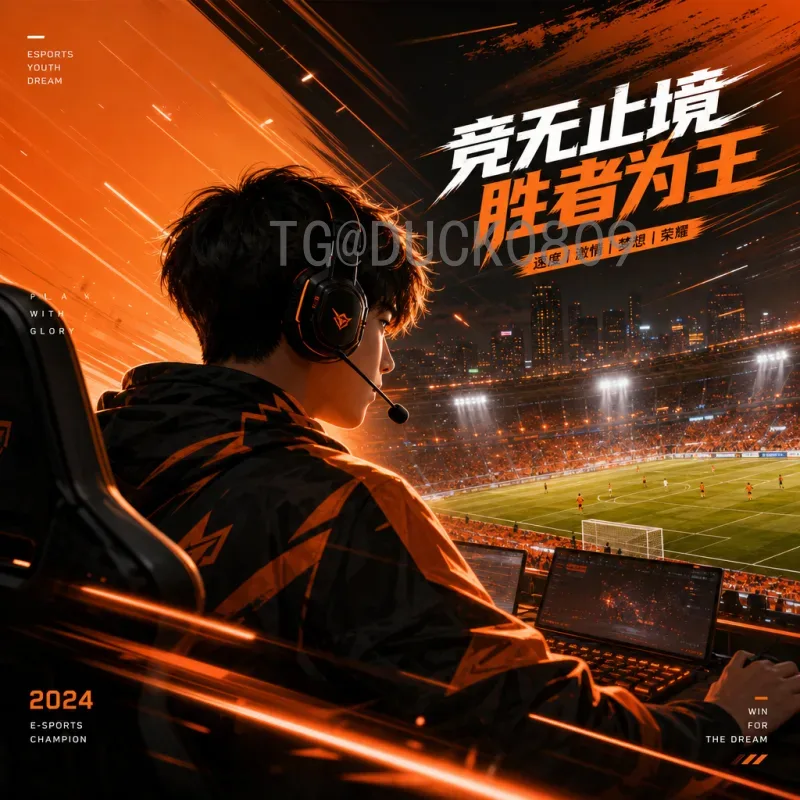兵兵2026世界杯：从少年梦想到全球盛事的全景展望