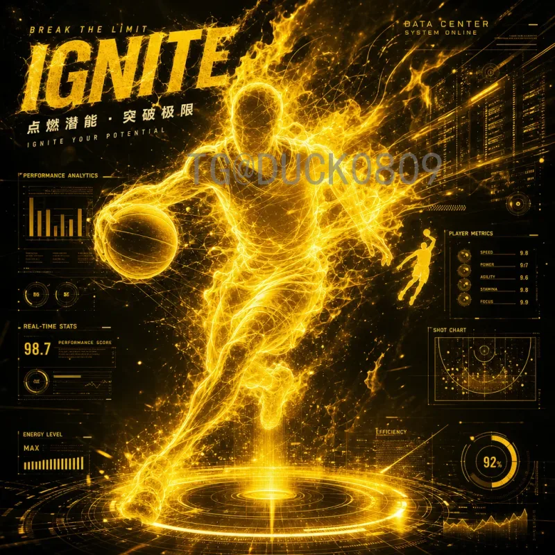 佛得角逼平乌拉圭：非洲足球黑马的坚韧与智慧