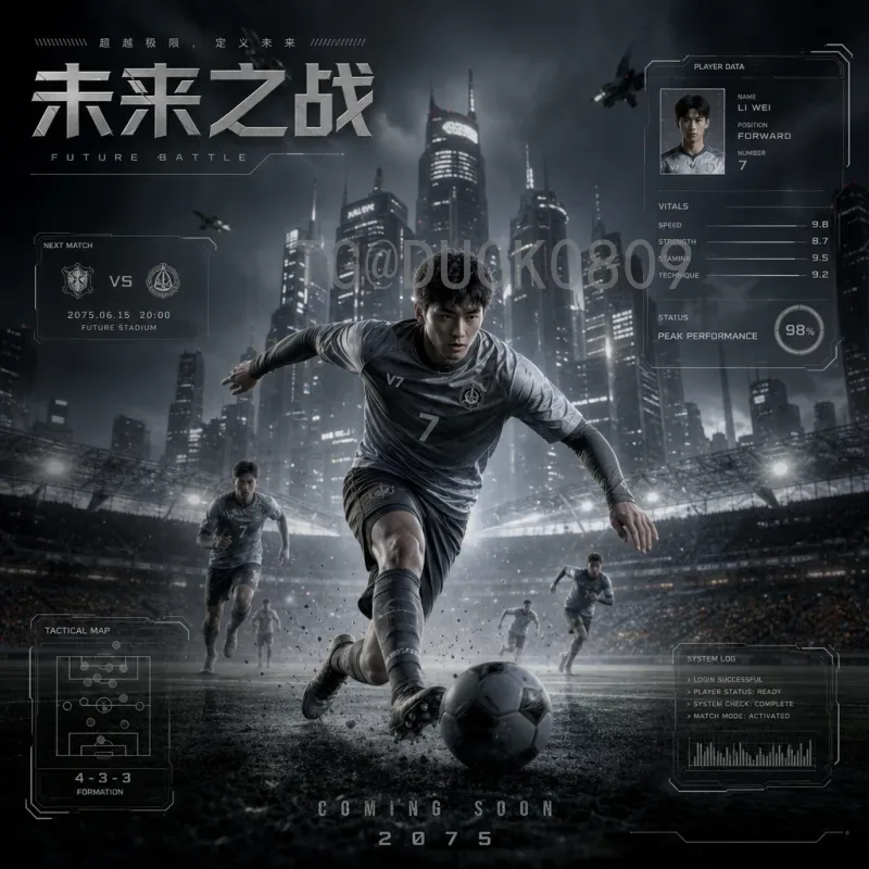 2026世界杯捷克队前景展望：黄金一代能否重返巅峰？
