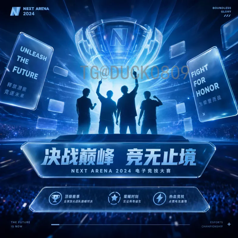 官方2026年国际足联世界杯参赛名额分配详解：各大洲名额变化与影响
