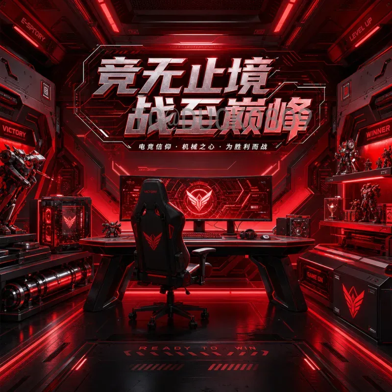 凯恩世界杯小组赛资讯：英格兰队长历届小组赛表现全解析