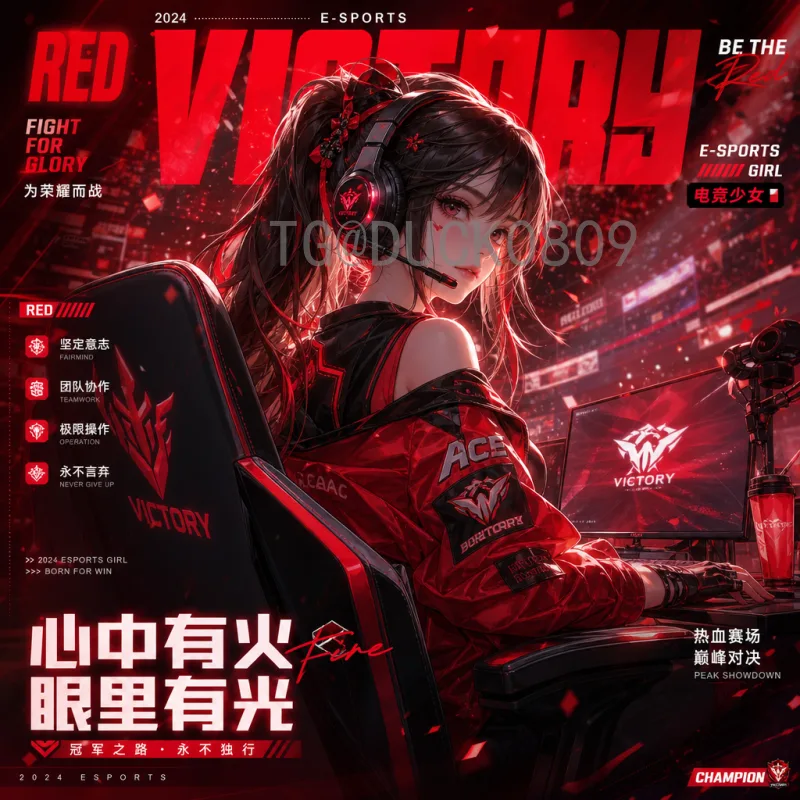 官方2026年美加墨世界杯决赛场馆名单揭晓：大都会人寿体育场荣耀登顶