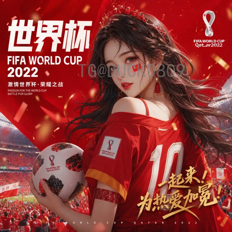 世界杯足球比分：从经典战役看比分背后的故事与策略