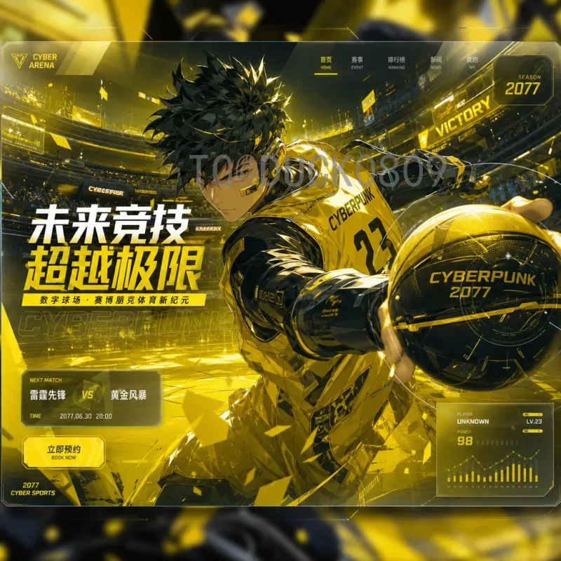 约翰·特里展望2026世界杯：传奇后卫的足球智慧与英格兰新篇章