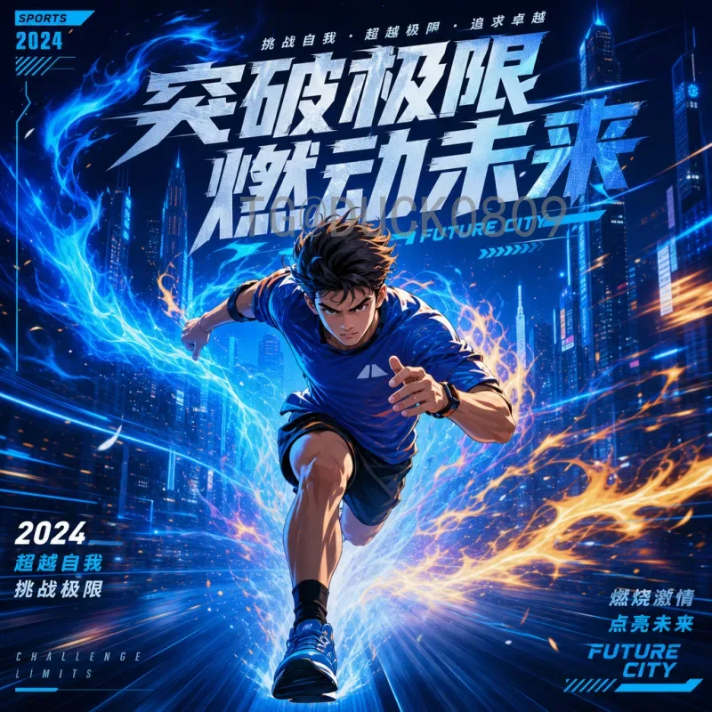 2026年世界杯阿根廷队最新动态：卫冕冠军的筹备与关键看点