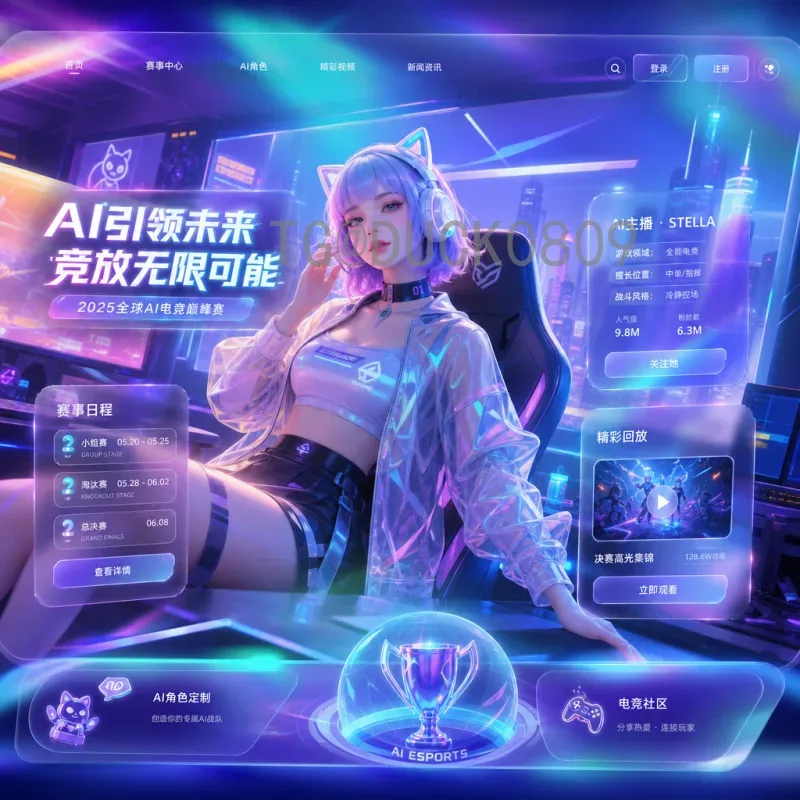 世界杯阵容公布：各队名单深度解析与赛事看点前瞻